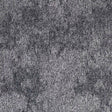 Nouveau Nature Inspired Gravel Carpet Tiles from DCTUK