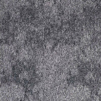 Nouveau Nature Inspired Gravel Carpet Tiles