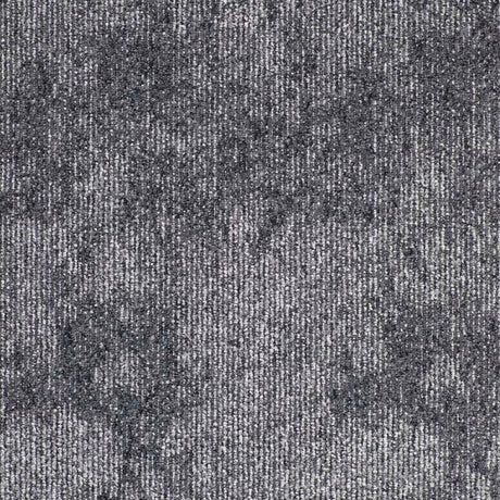 Nouveau Nature Inspired Gravel Carpet Tiles from DCTUK