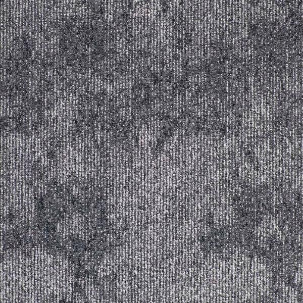 Gravel