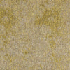 Nouveau Nature Inspired Honey Carpet Tiles - DCTUK