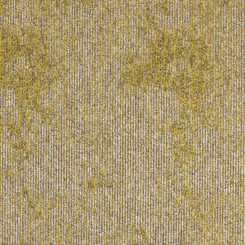 Nouveau Nature Inspired Honey Carpet Tiles - DCTUK