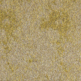 Nouveau Nature Inspired Honey Carpet Tiles - DCTUK