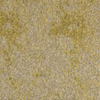 Nouveau Nature Inspired Honey Carpet Tiles from DCTUK