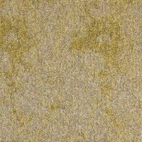 Nouveau Nature Inspired Honey Carpet Tiles