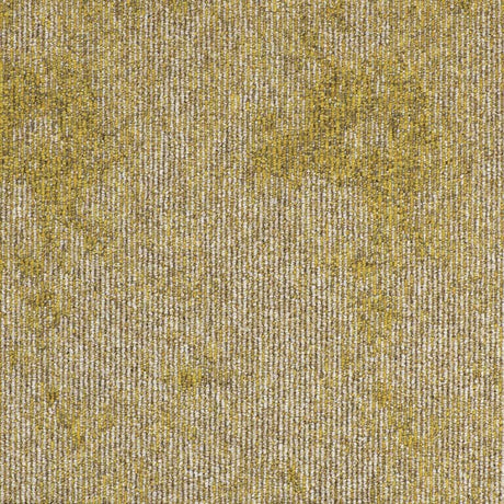 Nouveau Nature Inspired Honey Carpet Tiles from DCTUK