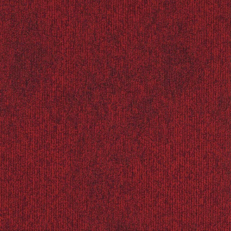 Nouveau Nature Inspired Lava Carpet Tiles - DCTUK