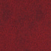 Nouveau Nature Inspired Lava Carpet Tiles from DCTUK