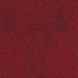 Nouveau Nature Inspired Lava Carpet Tiles from DCTUK