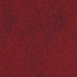 Nouveau Nature Inspired Lava Carpet Tiles from DCTUK
