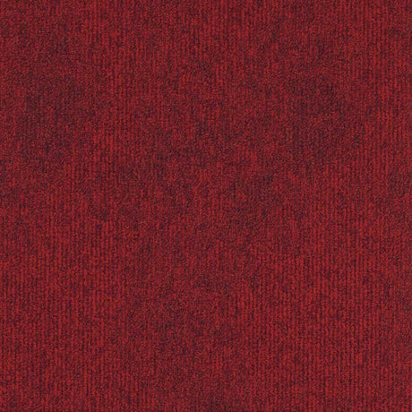 Nouveau Nature Inspired Lava Carpet Tiles from DCTUK
