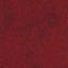 Nouveau Nature Inspired Lava Carpet Tiles from DCTUK