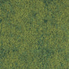 Nouveau Nature Inspired Leaf Carpet Tiles - DCTUK