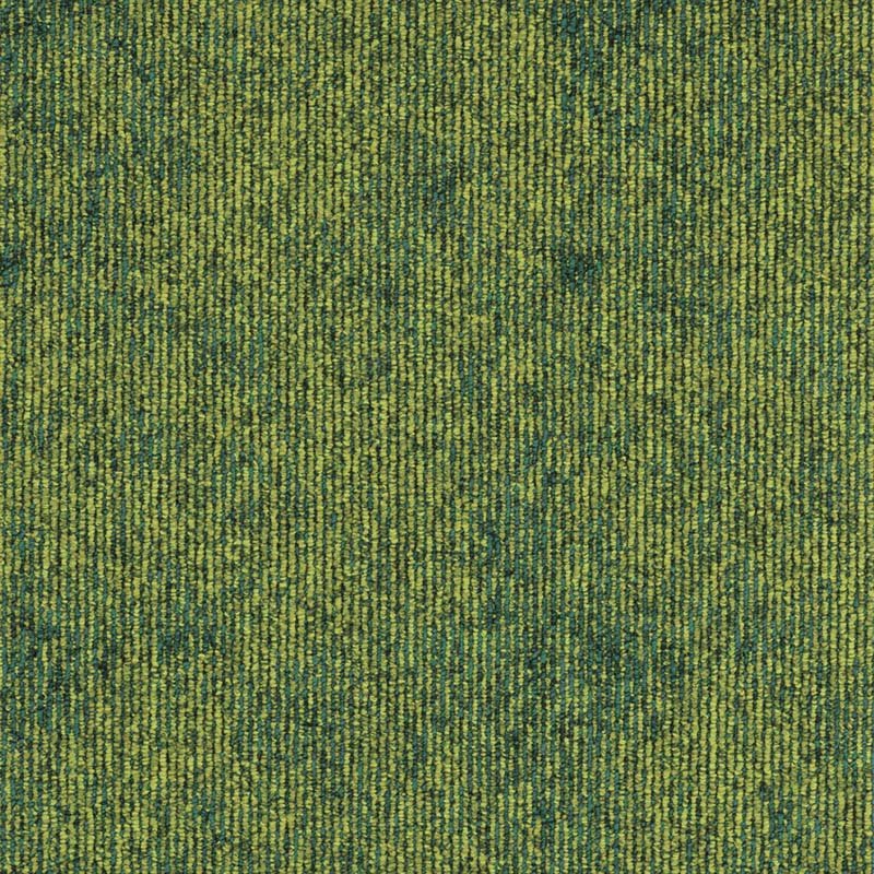 Nouveau Nature Inspired Leaf Carpet Tiles - DCTUK