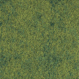 Nouveau Nature Inspired Leaf Carpet Tiles - DCTUK