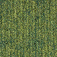 Nouveau Nature Inspired Leaf Carpet Tiles