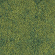 Nouveau Nature Inspired Leaf Carpet Tiles from DCTUK