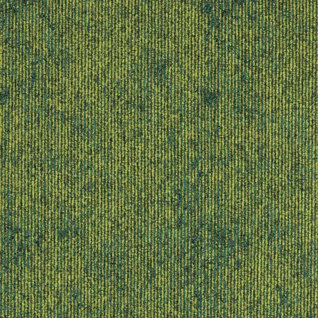Nouveau Nature Inspired Leaf Carpet Tiles from DCTUK