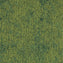Nouveau Nature Inspired Leaf Carpet Tiles from DCTUK