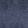 Nouveau Nature Inspired Midnight Sky Carpet Tiles - DCTUK