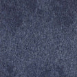 Nouveau Nature Inspired Midnight Sky Carpet Tiles from DCTUK