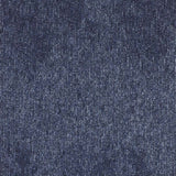 Nouveau Nature Inspired Midnight Sky Carpet Tiles from DCTUK