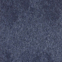 Nouveau Nature Inspired Midnight Sky Carpet Tiles