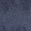 Nouveau Nature Inspired Midnight Sky Carpet Tiles from DCTUK