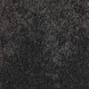 Nouveau Nature Inspired Night Sky Carpet Tiles - DCTUK