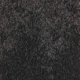 Nouveau Nature Inspired Night Sky Carpet Tiles - DCTUK
