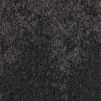 Nouveau Nature Inspired Night Sky Carpet Tiles
