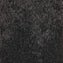 Nouveau Nature Inspired Night Sky Carpet Tiles - DCTUK