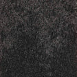 Nouveau Nature Inspired Night Sky Carpet Tiles from DCTUK