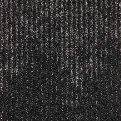 Nouveau Nature Inspired Night Sky Carpet Tiles from DCTUK