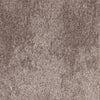 Nouveau Nature Inspired Rock Carpet Tiles - DCTUK