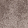 Nouveau Nature Inspired Rock Carpet Tiles from DCTUK