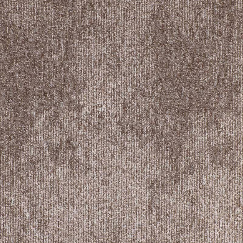 Nouveau Nature Inspired Rock Carpet Tiles from DCTUK