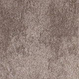 Nouveau Nature Inspired Rock Carpet Tiles from DCTUK