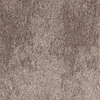 Nouveau Nature Inspired Rock Carpet Tiles