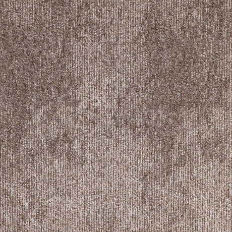 Nouveau Nature Inspired Rock Carpet Tiles from DCTUK