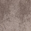 Nouveau Nature Inspired Rock Carpet Tiles from DCTUK