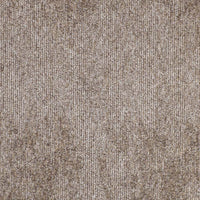Nouveau Nature Inspired Sand Carpet Tiles