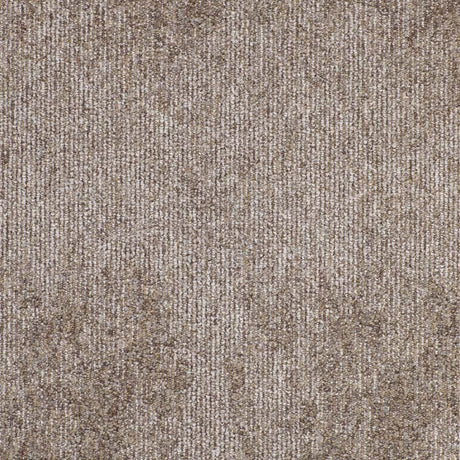Nouveau Nature Inspired Sand Carpet Tiles - DCTUK
