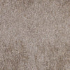 Nouveau Nature Inspired Sand Carpet Tiles from DCTUK