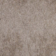 Nouveau Nature Inspired Sand Carpet Tiles from DCTUK
