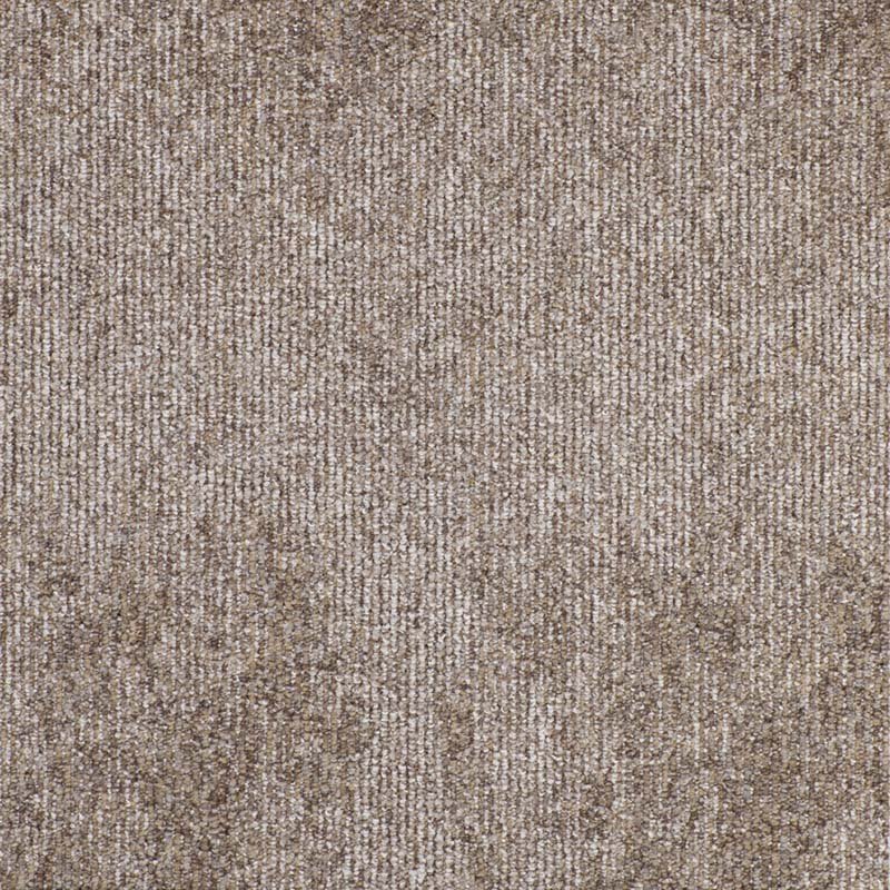 Nouveau Nature Inspired Sand Carpet Tiles from DCTUK