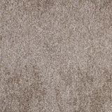 Nouveau Nature Inspired Sand Carpet Tiles from DCTUK
