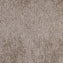 Nouveau Nature Inspired Sand Carpet Tiles from DCTUK