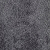 Nouveau Nature Inspired Storm Carpet Tiles - DCTUK