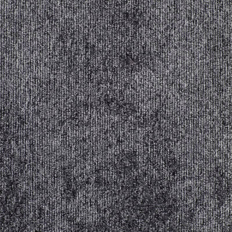 Nouveau Nature Inspired Storm Carpet Tiles - DCTUK